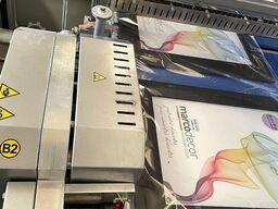 Smipack HS800 SERVO