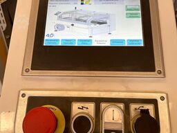 Smipack HS800 SERVO