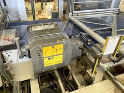 Smipack HS800 SERVO