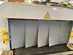 Smipack HS800 SERVO