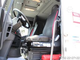 Renault C440 Comfort E6 LDW Alufelgen  ADR FL EXII AT