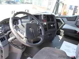 Renault C440 Comfort E6 LDW Alufelgen  ADR FL EXII AT