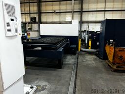 Trumpf Trulaser 5030