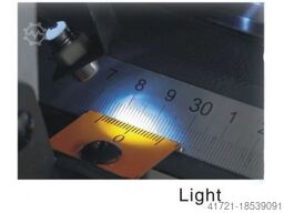 WINTER BORINGMAX H1-V2+4 DIGIT