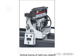 WINTER BORINGMAX H1-V2+4 DIGIT