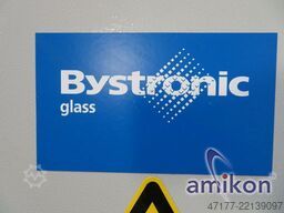 Bystronic TPA H