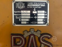 RAS 74.40