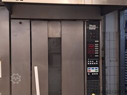Unitherm 1840