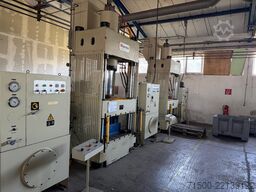 Yangli YL32G-200