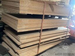 Stehle Stahl u. Hallenbau GmbH Stehle Stahl u. Hallenbau GmbH Stehle Stahl u. Hallenbau GmbH