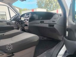 Iveco DAILY 35C 14 3.0 HDI