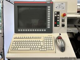 Ulmer / Reinecker SF 40