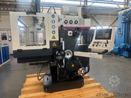 OPTIMUM OPTImill MZ 4 SV