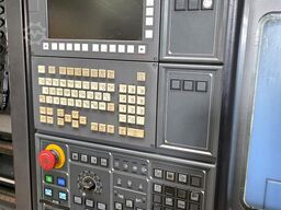 Doosan Puma MX 2600 ST