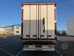 Krone Cool Liner SDR 27 eL4-MT