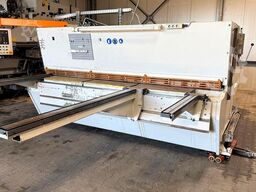 Weinbrenner TSV 8/3050