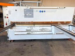 Weinbrenner TSV 8/3050