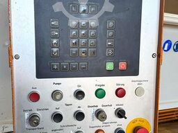 Weinbrenner TSV 8/3050