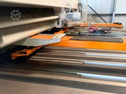 Weinbrenner TSV 8/3050