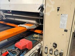 Weinbrenner TSV 8/3050
