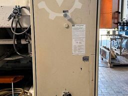 Weinbrenner TSV 8/3050