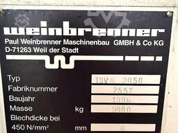 VDS Machinery VDS Machinery VDS Machinery