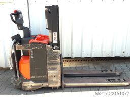 BT SWE 200D