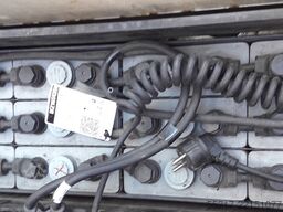 BT SWE 200D