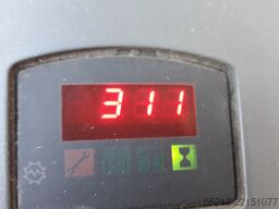 BT SWE 200D