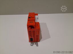 SEW-EURODRIVE MC07B0008-5A3-4-00