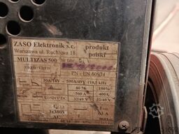 Becker-Kunststofftechnik e.K. Becker-Kunststofftechnik e.K. Becker-Kunststofftechnik e.K.