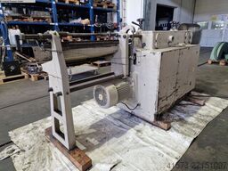 STOLLBERG UDARA10