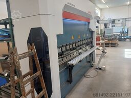 DURMA AD-S 30100