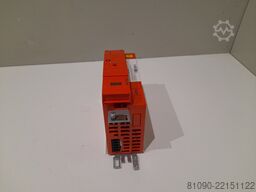 SEW-EURODRIVE MC07B0008-5A3-4-00