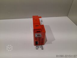 SEW-EURODRIVE MC07B0008-5A3-4-00