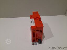 SEW-EURODRIVE MC07B0008-5A3-4-00