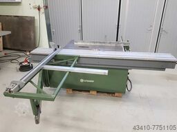 Altendorf F 90
