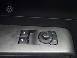 FORD Transit Courier Basis MJ 24 Klima  GRA PDC SYNC4