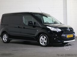 KNUTH Werkzeugmaschinen GmbH KNUTH Werkzeugmaschinen GmbH KNUTH Werkzeugmaschinen GmbH