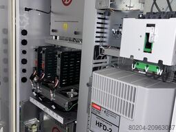 HAAS ST-10