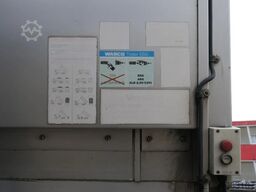 Kempf SKM 35/3 | Tipper/Kipper | Isolated | 2014 | BP...