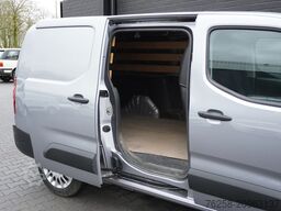 Toyota PROACE CITY 1.5 130PK EURO 6 - Airco - Navi - C...