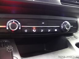 Toyota PROACE CITY 1.5 130PK EURO 6 - Airco - Navi - C...