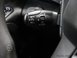 Toyota PROACE CITY 1.5 130PK EURO 6 - Airco - Navi - C...