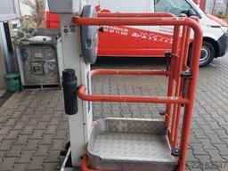 Power TOWERS PECOLIFT