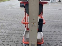 Power TOWERS PECOLIFT