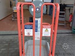 Power TOWERS PECOLIFT