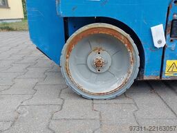 Genie GS-1932