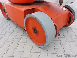 Manitou 120AETJ C 3D