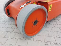 Manitou 120AETJ C 3D